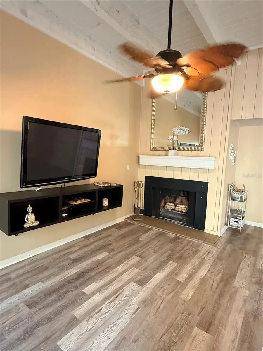 123 Tomoka Trail #123, Longwood, FL 32779 - #1
