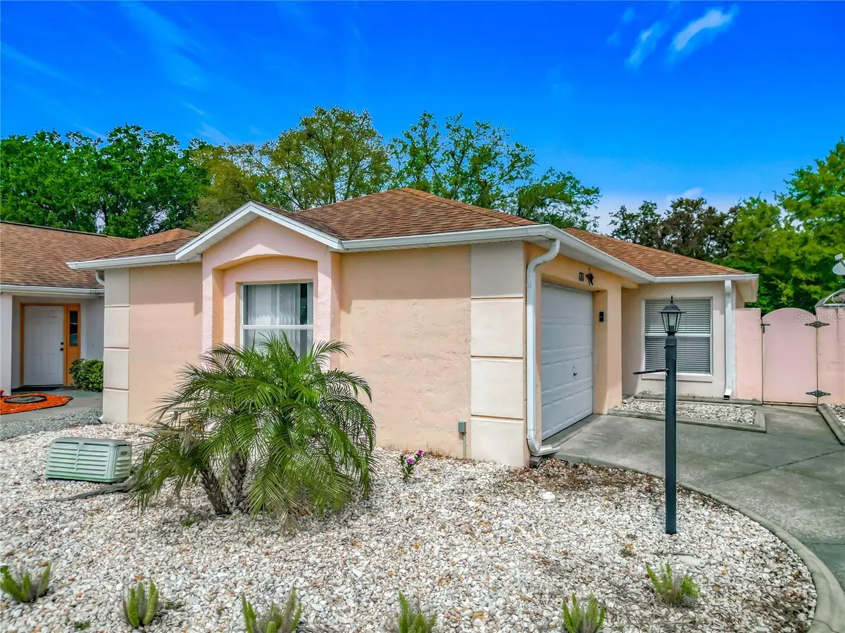 1711 Francisco Street, The Villages, FL 32159 - #1