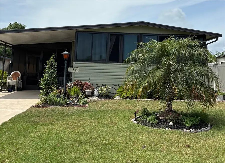 130 Oak Tree Drive, Debary, FL 32713 - Image #2