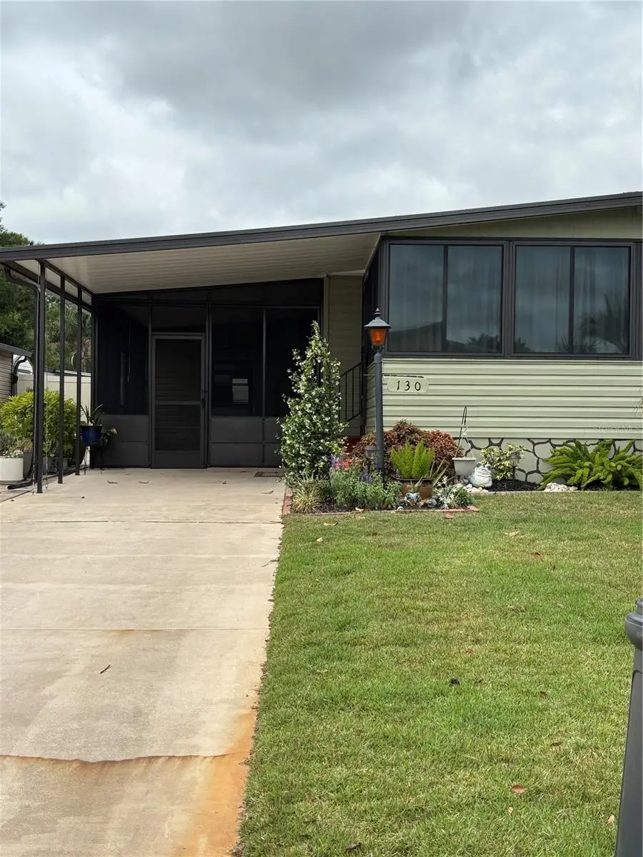 130 Oak Tree Drive, Debary, FL 32713 - Image #3