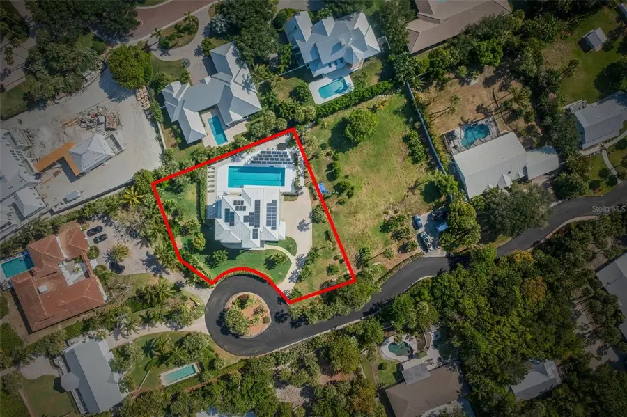 2275 Genesea Lane, Vero Beach, FL 32963 - Image #3