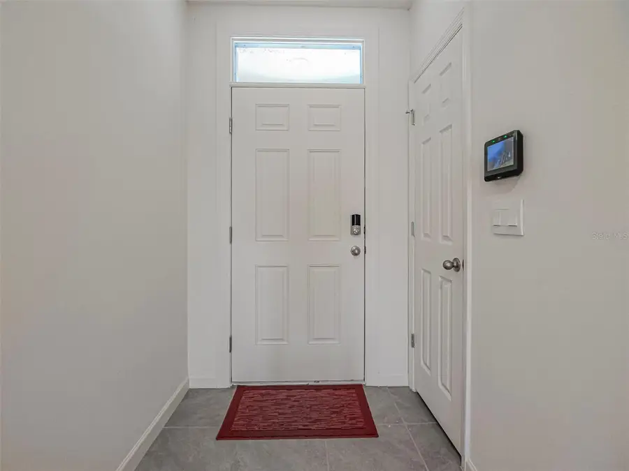 1915 Ganyard Avenue Sw, Palm Bay, FL 32908 - Image #2