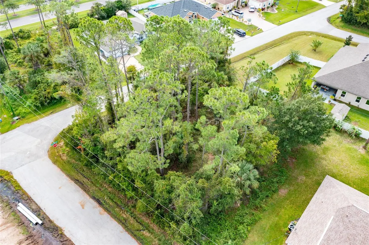 26 Eastgate Lane, Palm Coast, FL 32164 - Image #1