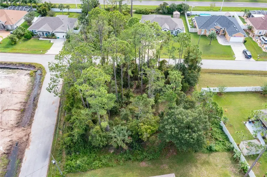 26 Eastgate Lane, Palm Coast, FL 32164 - Image #2