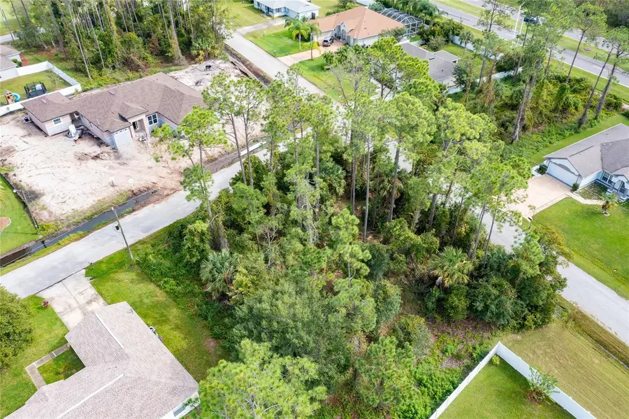 26 Eastgate Lane, Palm Coast, FL 32164 - Image #3