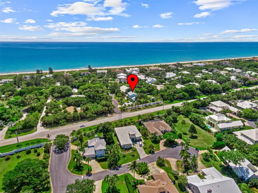 2225 Genesea Lane, Vero Beach, FL 32963 - Image #2