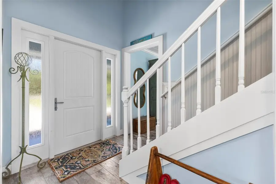 2225 Genesea Lane, Vero Beach, FL 32963 - Image #3