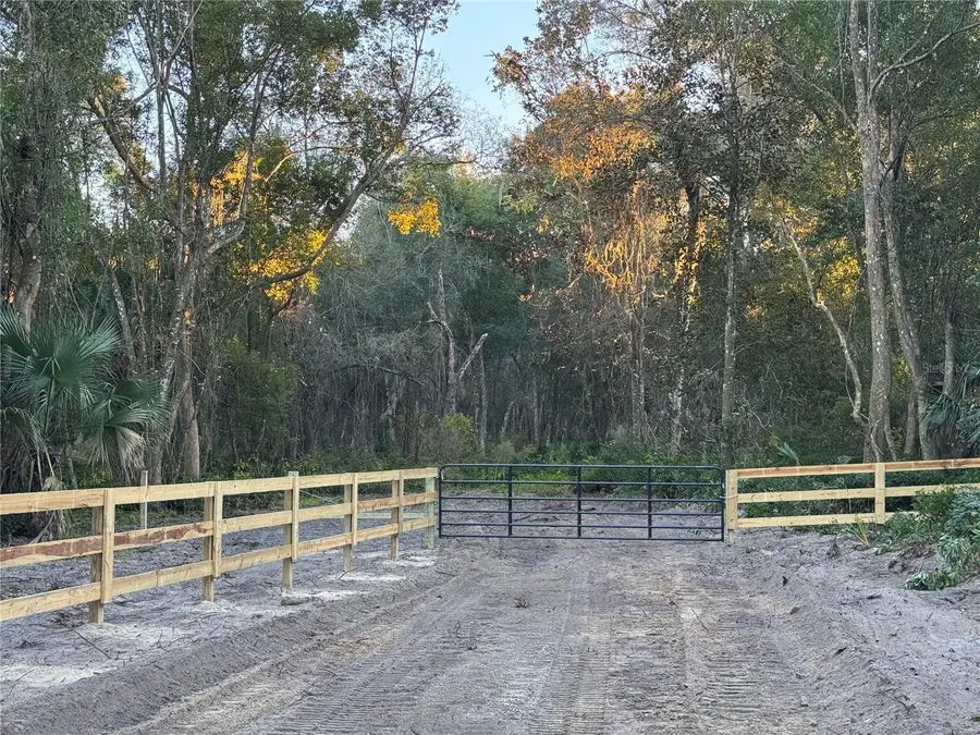 W Ohio Avenue, Lake Helen, FL 32744 - #3