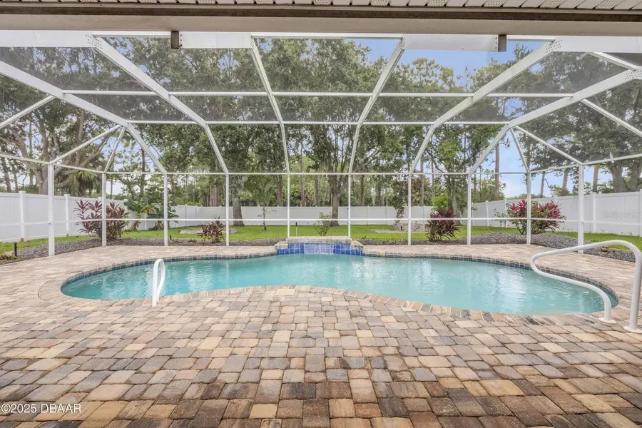 1773 Arash Circle, Port Orange, FL 32128 - Image #2