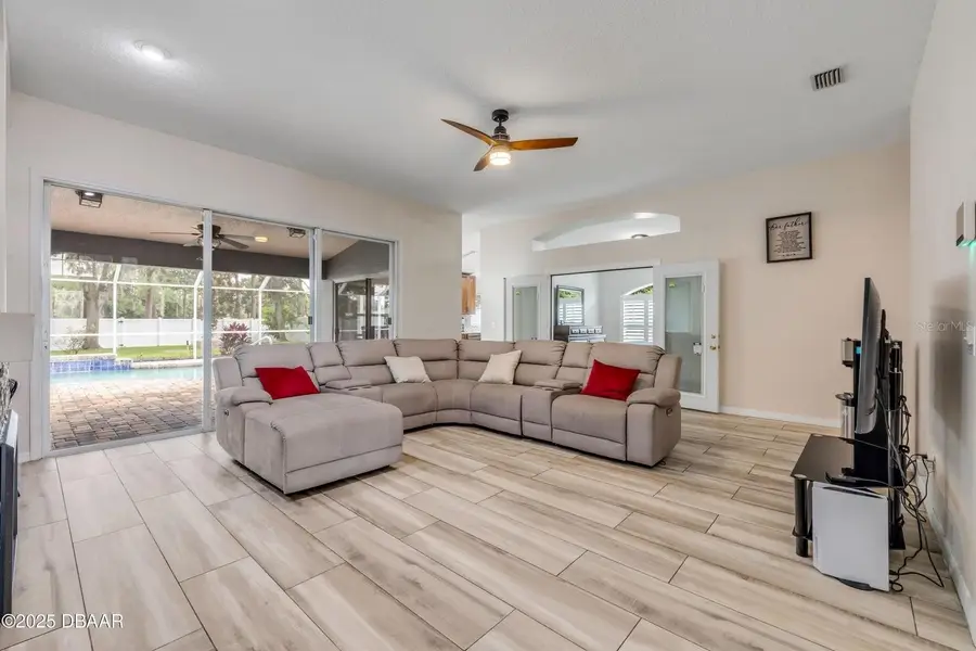 1773 Arash Circle, Port Orange, FL 32128 - Image #3