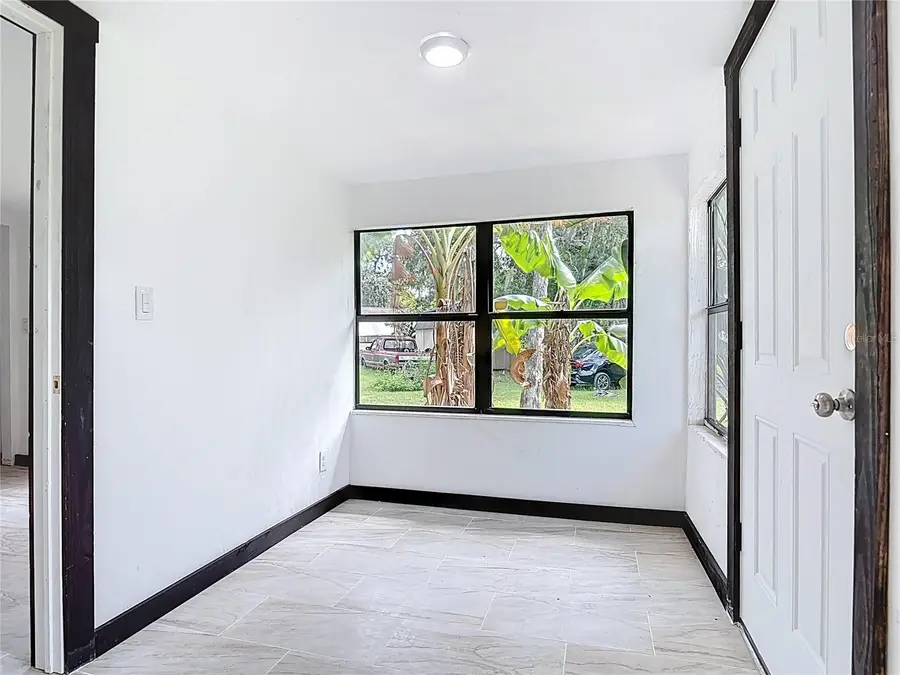 633 1/2 Elm Avenue, Daytona Beach, FL 32117 - Image #3