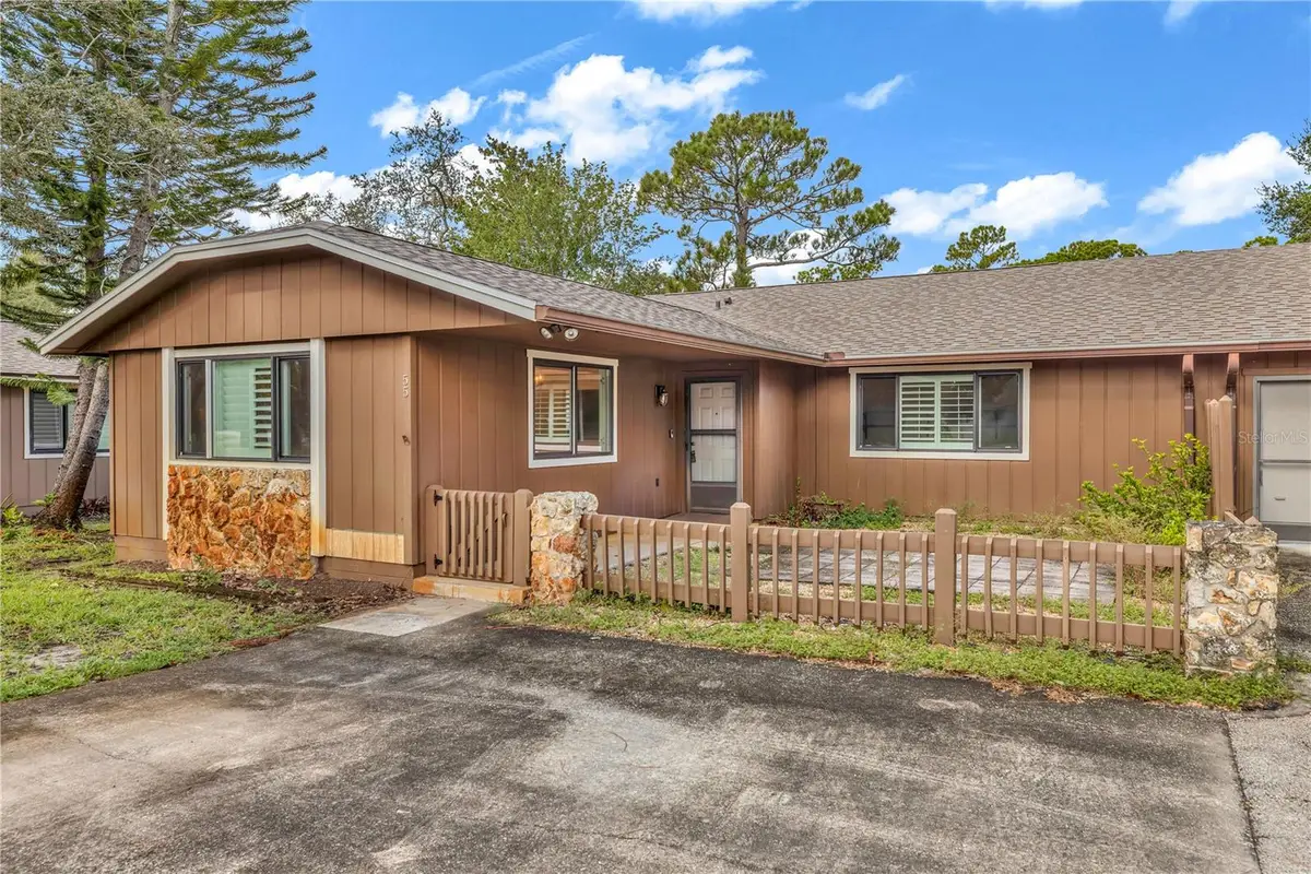 55 Crooked Pine Road, Port Orange, FL 32128 - Image #1
