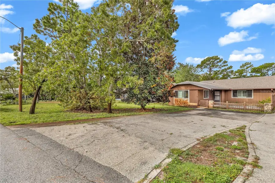 55 Crooked Pine Road, Port Orange, FL 32128 - Image #2