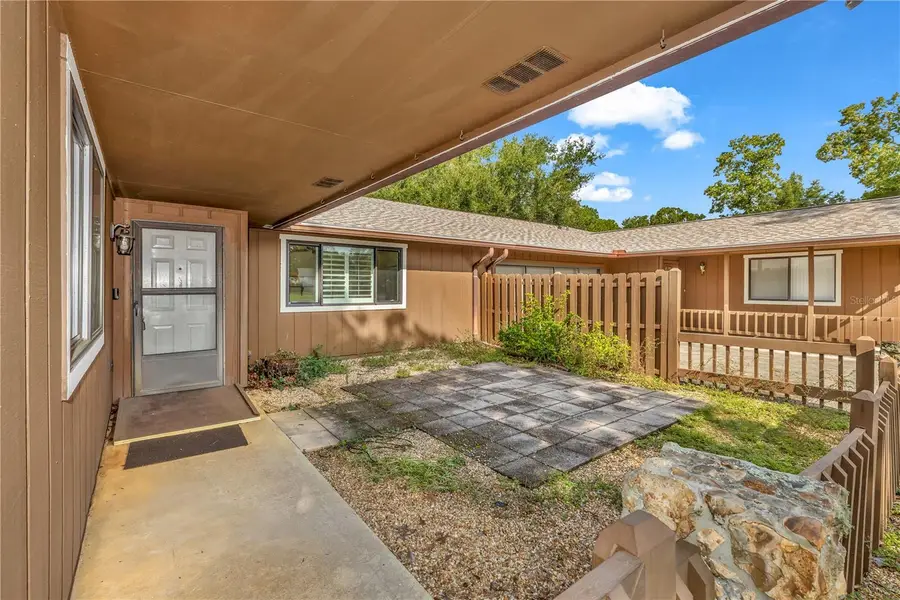 55 Crooked Pine Road, Port Orange, FL 32128 - Image #3