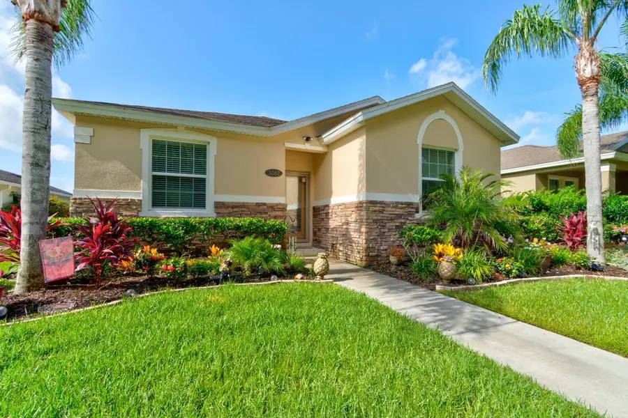 Address Withheld By Seller, New Smyrna Beach, FL 32168 - Image #2