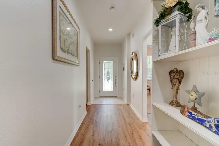 Address Withheld By Seller, New Smyrna Beach, FL 32168 - Image #3