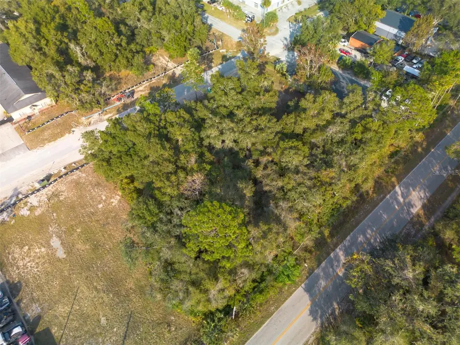290 S Industrial Drive, Orange City, FL 32763 - Image #2