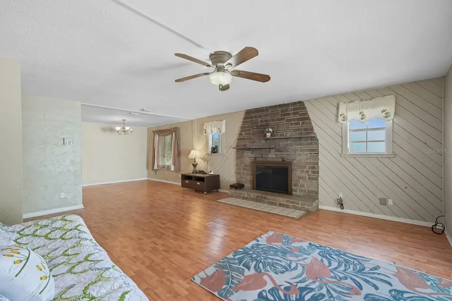 1421 Margina Avenue, Daytona Beach, FL 32114 - Image #3