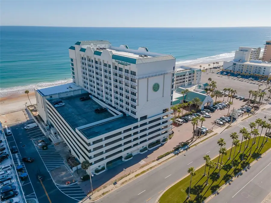 2700 N Atlantic Avenue #1406, Daytona Beach, FL 32118 - Image #2
