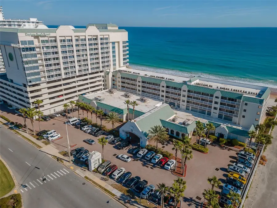 2700 N Atlantic Avenue #1406, Daytona Beach, FL 32118 - Image #3