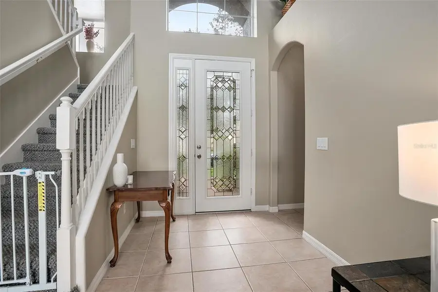 5040 Rock Rose Loop, Sanford, FL 32771 - Image #3