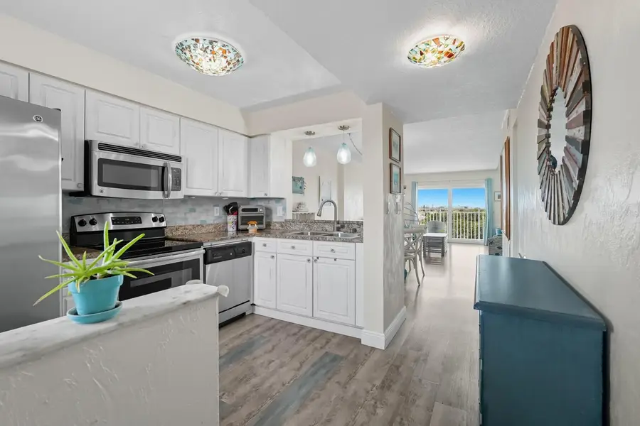 145 N Halifax #704, Daytona Beach, FL 32118 - Image #2