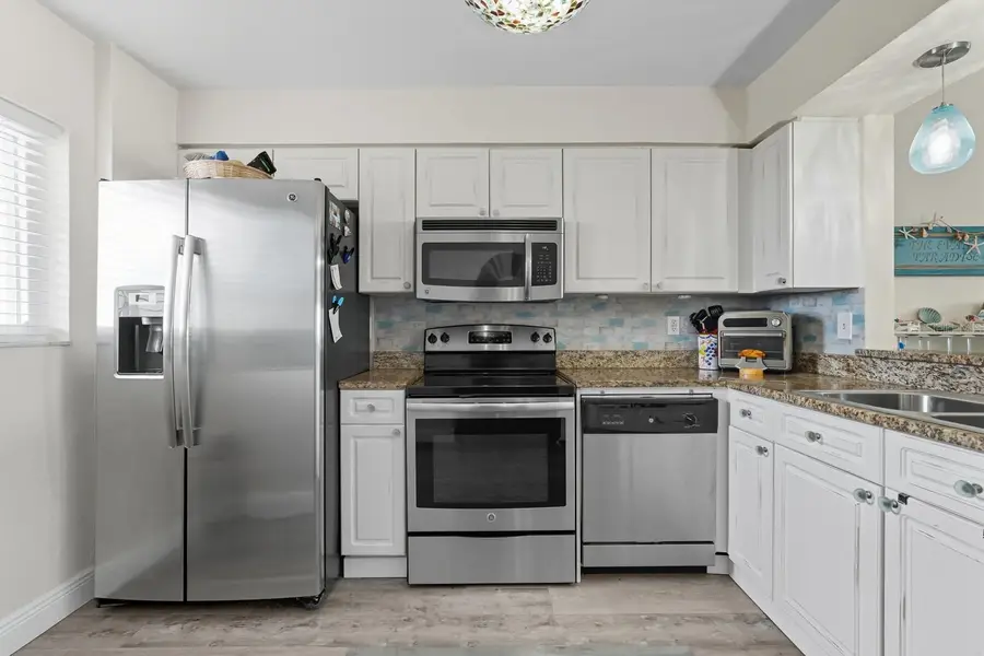 145 N Halifax #704, Daytona Beach, FL 32118 - Image #3