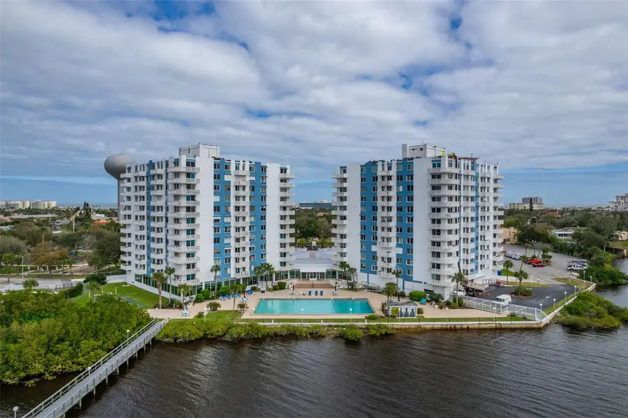 935 N Halifax Avenue #904, Daytona Beach, FL 32118 - Image #2