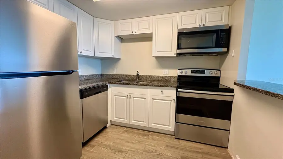 935 N Halifax Avenue #904, Daytona Beach, FL 32118 - Image #3