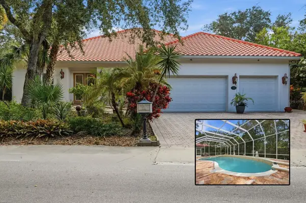 105 Beach Street, PONCE INLET, FL 32127