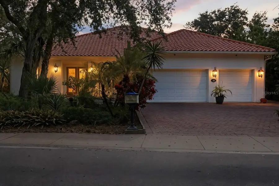 105 Beach Street, Ponce Inlet, FL 32127 - Image #2