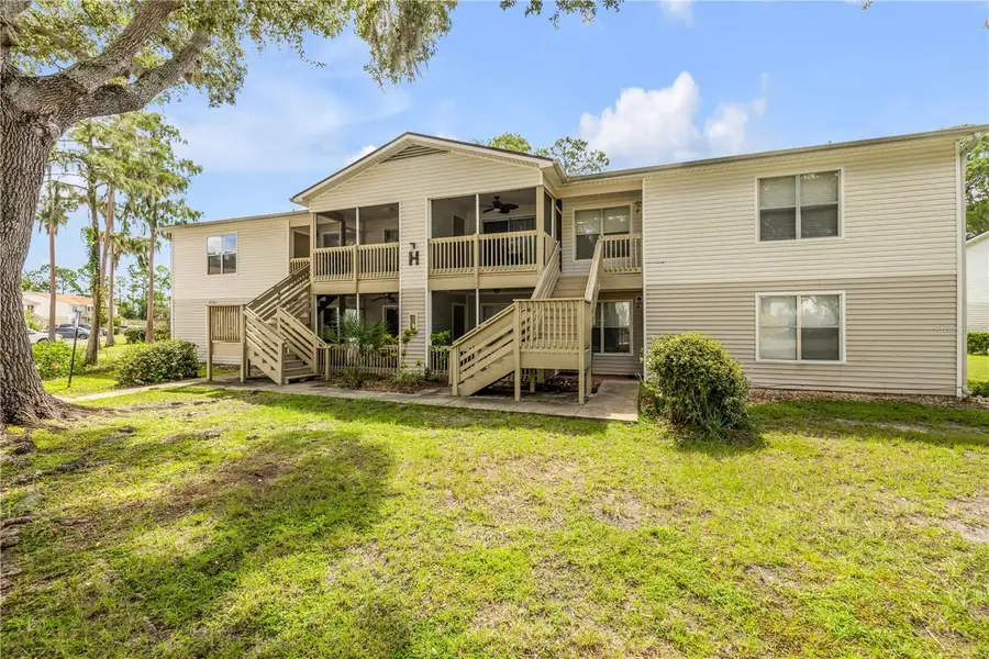 1600 Big Tree Road #H5, South Daytona, FL 32119 - Image #2