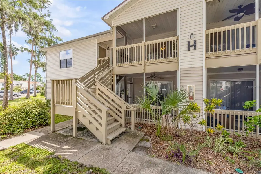 1600 Big Tree Road #H5, South Daytona, FL 32119 - Image #3