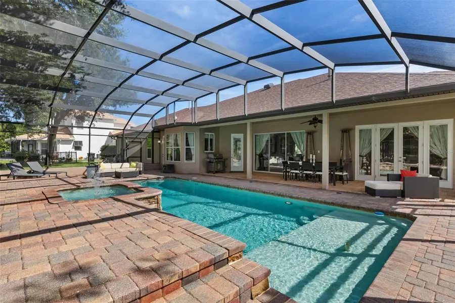 12 Minnow Drive, Ormond Beach, FL 32174 - Image #2