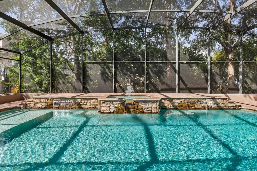 12 Minnow Drive, Ormond Beach, FL 32174 - Image #3