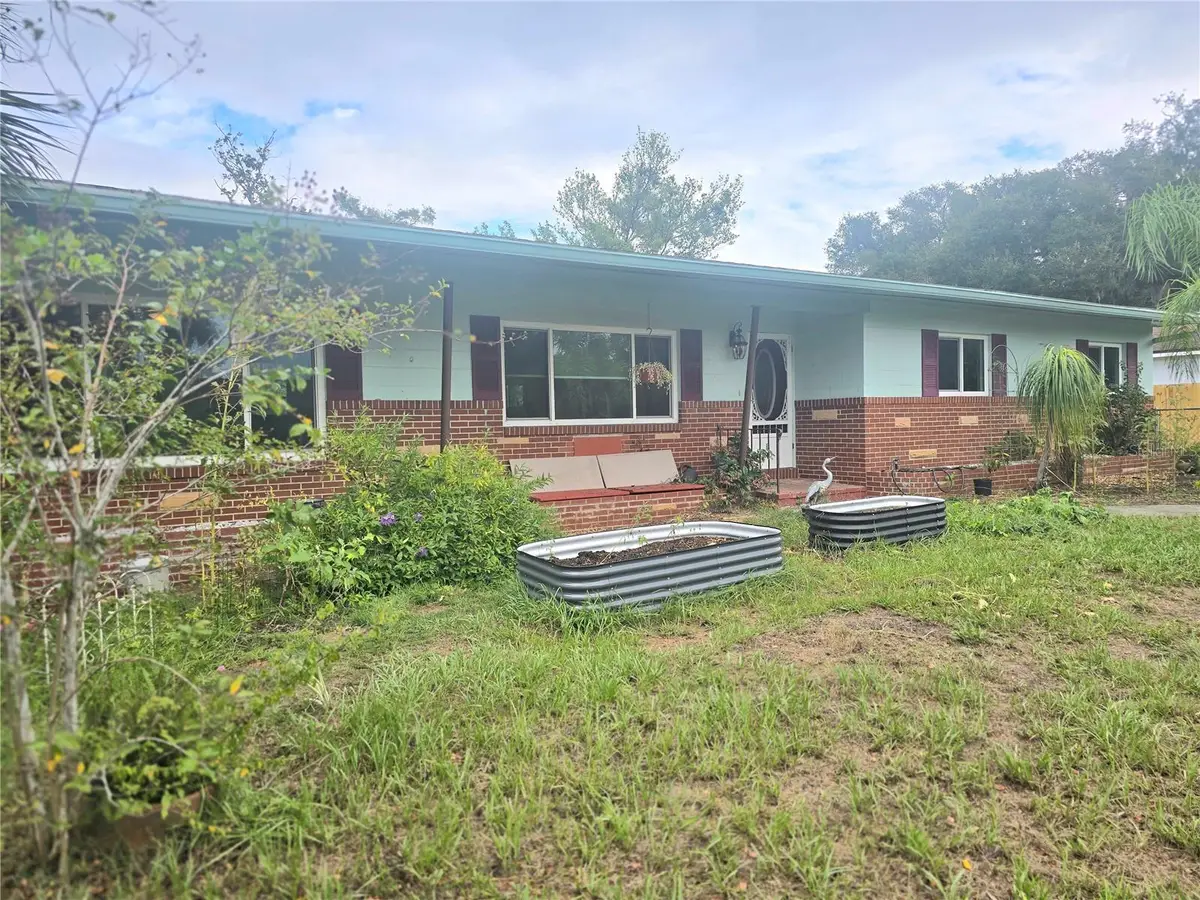 817 W Euclid Avenue, Deland, FL 32720 - Image #1