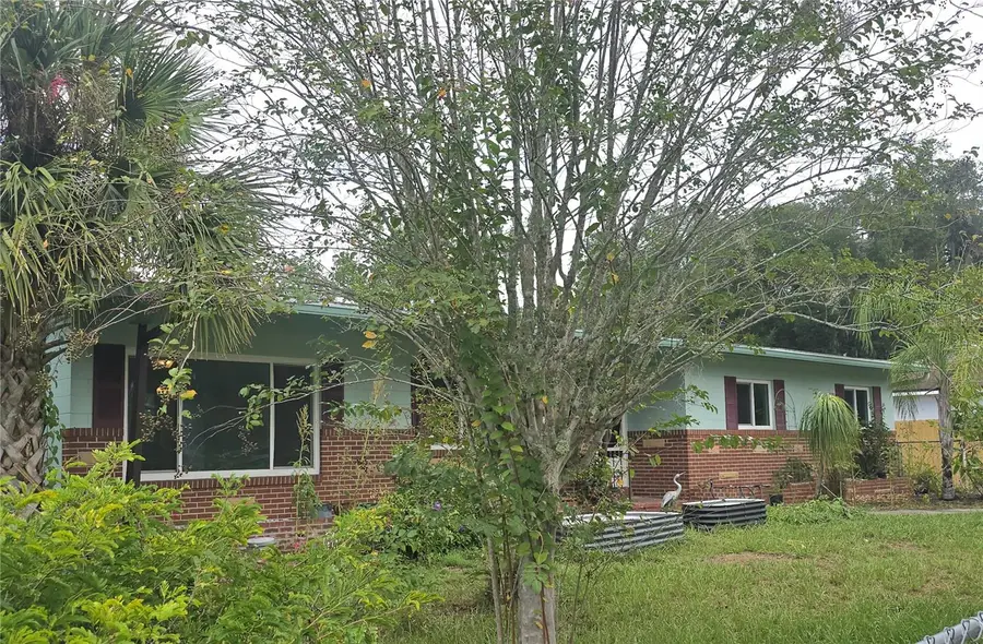 817 W Euclid Avenue, Deland, FL 32720 - Image #2