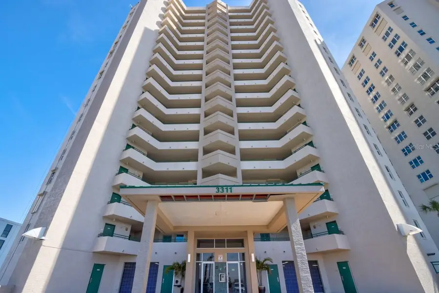 3311 S Atlantic Avenue #1504, Daytona Beach, FL 32118 - Image #2