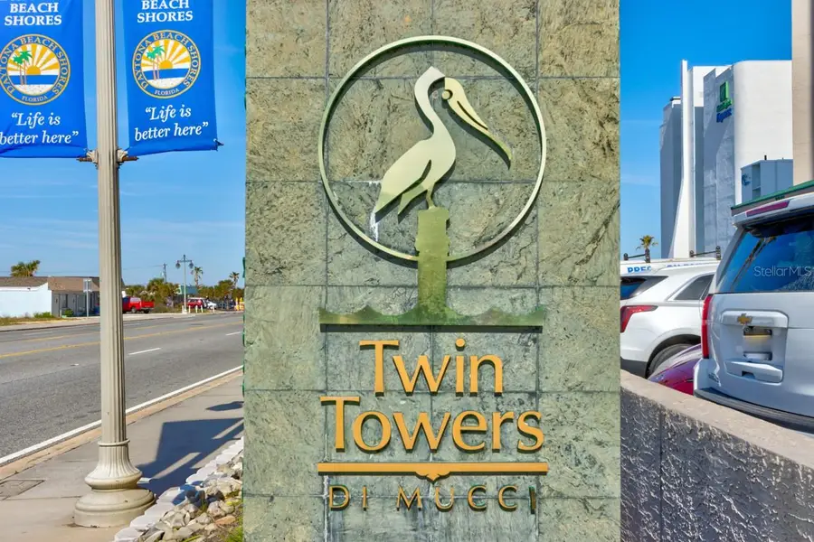 3311 S Atlantic Avenue #1504, Daytona Beach, FL 32118 - Image #3
