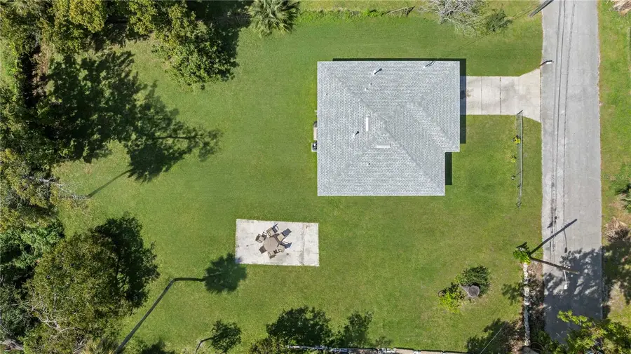 512 Spruce Street, Daytona Beach, FL 32114 - Image #2