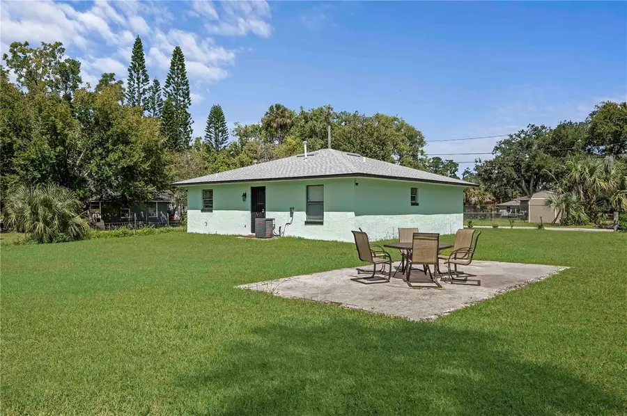 512 Spruce Street, Daytona Beach, FL 32114 - Image #3