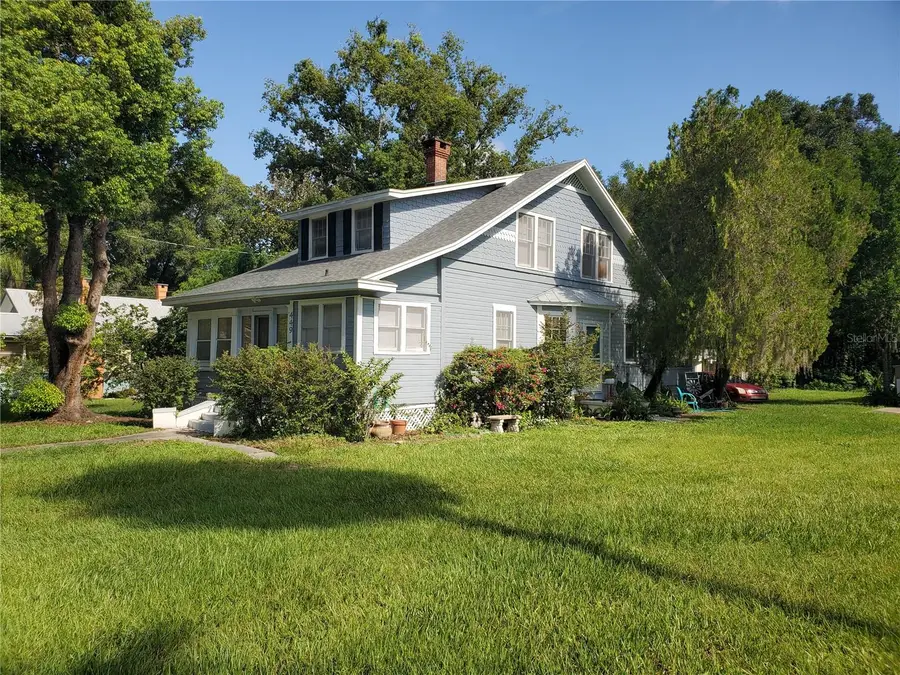 449 E Church Street, Deland, FL 32724 - Image #2