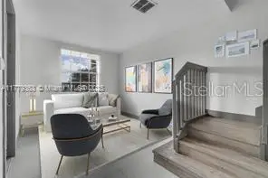 1720 NE 33rd Avenue #104-5, Homestead, FL 33033 - Image #2