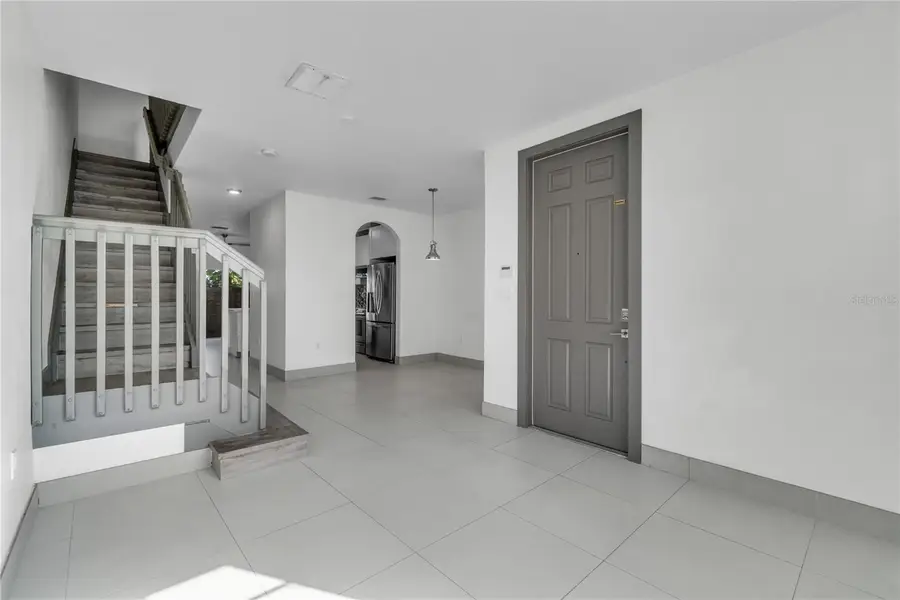 1720 NE 33rd Avenue #104-5, Homestead, FL 33033 - Image #3