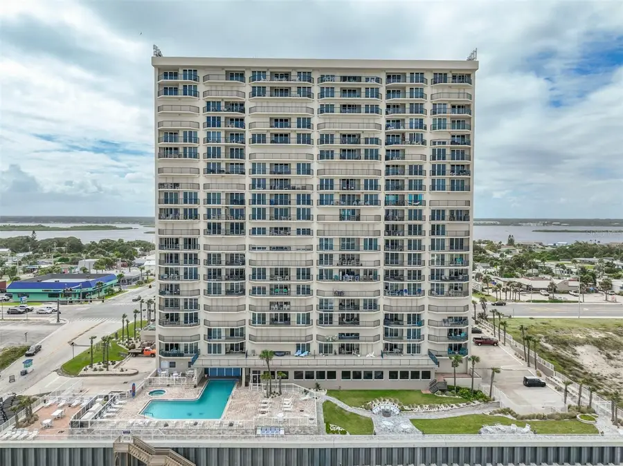 3425 S Atlantic Avenue #506, Daytona Beach, FL 32118 - Image #2
