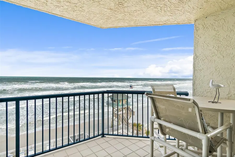 3425 S Atlantic Avenue #506, Daytona Beach, FL 32118 - Image #3
