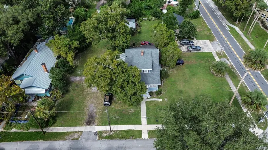 443, 449 & 455 E Church Street, Deland, FL 32724 - Image #2