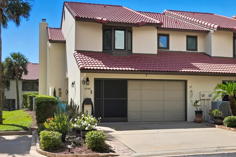 2942 Sea Oats Circle, Daytona Beach, FL 32118 - Image #2