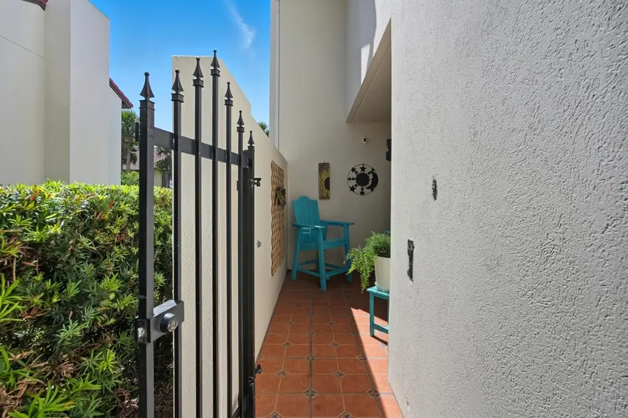 2942 Sea Oats Circle, Daytona Beach, FL 32118 - Image #3