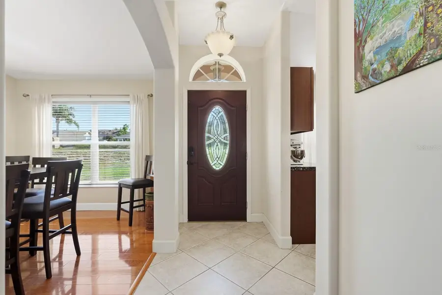 Address Withheld By Seller, Deltona, FL 32725 - Image #2